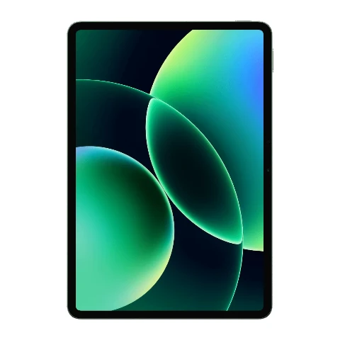 iPad本体 Xiaomi Pad 8 Pine Green Xiaomi Pad 8 256GB/8GB Pine Green Tablet with Keyboard